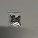 Removal Tool for Airpods and Airpods pro Case Cover Protective Shell