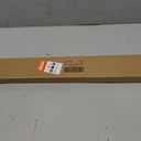 Grasscool 942-04308 942-04308A Mower Blades for Troy Bilt Bronco Pony Mustang 42 inch Mower with 6 Star Hole Cub Cadet XT1-42 ZT1-42 42'' Zero Turn Lawn Tractor Replace 942-04308A 942-04312 High Lift