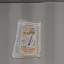 Cool Sports Style Compatible with iPhone 14 Case, Slim TPU Creative Black White Letters Design Phone Case with Camera Protection for Men Boys Girls 6.1 inch White