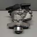 A-Premium Ignition Distributor with Cap and Rotor Compatible with Dodge Avenger 1995-2000, Stratus 1995-2000 & Chrysler Sebring 1995-2000, Cirrus 1995-2000, 2.5L