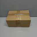 WONICE Artificial Flowers Hanging Flowers, Fake Wisteria Flower Garland Silk Vines Rattan String Decor for Home Wedding Arch Wall Garden Greenery Bedroom Outdoor Office Party Decoration (36, Blue)