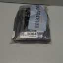 Cal King Fitted Bed Sheet - Bottom Single Fitted Sheet Only - Ultra-Soft Hotel Luxury Bedding w/ 8-16 Inch Deep Pockets - Breathable & Wrinkle Free - Easy-Care, Fade and Shrink Resistant - Charcoal