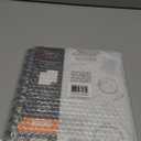 Happy Planner Disc-Bound 12-Month July 2025June 2026 Planner with 3 Extra Months, Big Size, Teacher Layout, Here We Go Again, 7" x 9.25