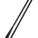 Dyna Wiper Arm