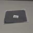 AugYew Lace Slip Shorts for Under Dresses Women, Cooling Anti Chafing Thighs Shorts Women, Smoothing Underwear Panties (XX-Large, Nude)