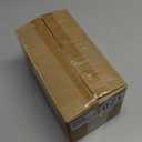 Chef Hat, Apron, And Coat Costume. Size XXL