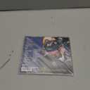 Heated Rivalry Original Series Soundtrack CD
