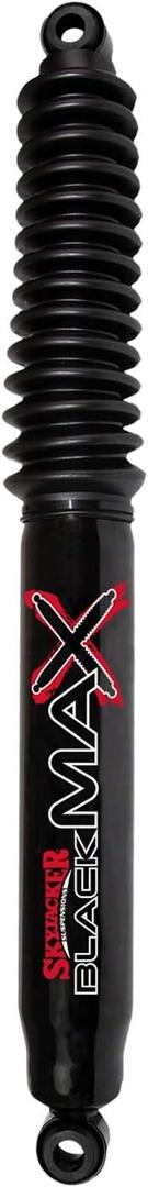 Skyjacker B8573 Shock