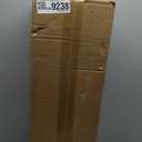 Stainless Steel Chimney Extension for SNDOAS Range Hood GD24 Series, 31.5 inch, Wall-Mounted style (Silver)