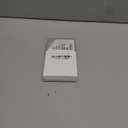 Cable Boom Microphone - Volume Control for PlayStation PS4 or Xbox One Controller, PC, Tablet ,Laptop, Smartphone - Boompro Gaming Mic compatible with V-Moda or Most Other 3.5mm Jack Headphone 150CM