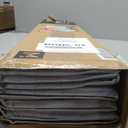 Couch Cushion Support Board for Sagging Sofa Cushions (28x72)