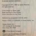 The Season of the Machete