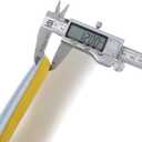 Full Length Thick Memory Foam Shoes Insert with Arch Support - Premium Cushioning Orthopedic Comfort Shoe Insoles for Heel Pain & Plantar Fasciitis, Running, Hiking, Working Men & Women (9, Grey)