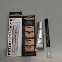 Peter Thomas Roth | Instant FIRMx® Eye Temporary Eye Tightener EasyWear Formula