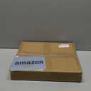 Heavy Duty Closet Rod & Shelf Brackets Clothes Hanger Pole Support Bracket Black 3 Pack, 12.3 x 1 x 1 inches