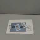 Anti-Glare Screen Protector (2 Pack), for Amazon Fire HD 10, (13th Gen, 2023 release)