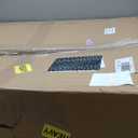 Zurn Z1996-36 Mop Service Basin, 36" Length, 24" Width, 10" Height