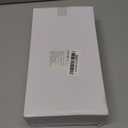 Hot Bee Train Toys Train Steam Locomotive Engine Toy, Smoke, Lights & Sounds, for 3 4 5 6 7+ Year Old Kids