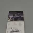 ESR for MagSafe Car Mount Charger,15W Magnetic Wireless Car Charger, for MagSafe Car Charging, Air Vent Dashboard Phone Holder Mount for iPhone Air 17 Pro Max 16 15 14 13 12, Galaxy S25, Fast Charging