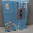 Sepetrel Deluxe Swimming Pool Cleaning Kit Including 2 Brush Heads, 2 Pool Skimmer Nets(NO Pole)