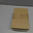 Tabletop Freestanding RackSmall Metallic Black Countertop Bottle Holder for Champagne StorageSingle Bin Organization fit Seamlessly into Your Kitchen and Home Decor(4pcs,Black)