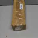 Furniture Lift Mover Tool Set,Furniture Lifter Tool with Lifting Lever & 4 Wheels,Heavy Furniture Moving Sliders Appliance Rollers Heavy Duty Mover Dolly Sliders Tool Furniture Lifter