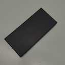 Mini Spy Camera Pen 1080P Full HD Video Recorder with 64GB Card, USB Charging, Security Surveillance Camera