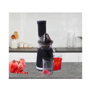 14 Cup Food Processor, French-Fry-Cutter, Blending, Mixing, Shredding, and Slicing, Meat and Vegetable Chopping, Doughing for Home Use, Mincing, and Pureeing,4 Speeds, Large Feed Chute,600W