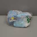 Huggies Little Swimmers Disposable Swim Diapers, Size 4 (24-34 lbs), 36 Ct (2 Packs of 18) 