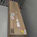 FibaFuse 36 inch x 150 feet Paperless Wall Reinforcement