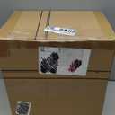 FurReal Coco The Tumbling Panda, 10.5 Inch Interactive Panda Toy, for Boys and Girls, Ages 4 and Up