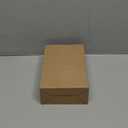 3PCS Self Cleaning Slicker Brush & Pet Grooming Rake & Bath Brush for Dogs,Cats and Horses | Double-Sided Dematting Comb & Skin Friendly Deshedding Grooming Tool | Pet Supplies (Light Pink Black)