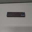 Barton Racing & Rally Horween Leather Straps with Integrated Quick Release Spring Bars - Standard Length fits Wrists 5" to 8"-18mm, 19mm, 20mm, 21mm, 22mm, 23mm & 24mm Watch Bands - Choose Strap Color & Width (Crimson Red (Rally Style))