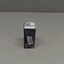 Denso 234-4242 Oxygen Sensor