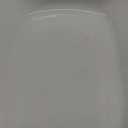 Rubbermaid FOOD STORAGE CONT 2.5GAL