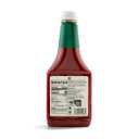 365 by Whole Foods Market, Organic Ketchup, 24 Ounce (EXP 07/12/27)