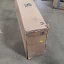 Radio Flyer Ultimate Electric Go-Kart, 24 Volt Outdoor Ride On Toy, Red Go Kart for Kids Ages 3-8