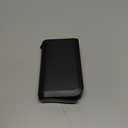 Upgrade Li-ion 4.0Ah 18V Replacement for Hoover Linx 18V Battery BH50000 302723001 BH50015 BH50010 BH50020 Cordless Stick Vacuum