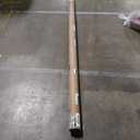 Dobyns Rods Maverick Series Mk704c