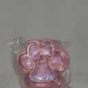 Big Pink Cat Paw Squishy Toy, Large Squeeze Cat Paw Fidget Toys, Cute Kawaii Squishies for Stress Relief Pinch Family Toys Gifts for Adults