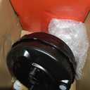 A-Premium Vacuum Power Brake Booster Compatible with Chevrolet Malibu 2013-2015, Malibu Limited 2016, Orlando 2012-2014 & Buick Allure 2010, LaCrosse 2010-2016, Regal 2012-2017