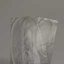 Wind Shear 5 PCS Neck Wrinkle Patches  Silicone Patches for Skin Firming and Tightening, Hydrates Reusable Overnight Neck Tape - Targeting Necks Wrinkles (2.5 Months Supply)