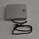 Orbit 57946 B-hyve 6-Zone Smart Indoor/Outdoor Sprinkler Controller