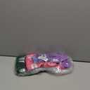 3 Pack Avont Washable Female Dog Diaper with Suspender, Reusable Girl Doggie Diapers for Small Medium Large Doggy in Heat Cycle Period Incontinence -L