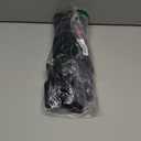 Stove Top Protector liner For 36" GE Gas Range Model CGP95362MS1 CGP70362NS1 CGP9536SLSS PGP9036SLSS PGP7036SLSS GP5036DLBB 5 burner Thickness Reusable Stove Burner Covers