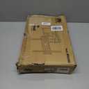 Mounting Dream TV Wall Mount for 32-65 Inch Television,Mount with Swivel and Tilt, Full Motion Bracket with Articulating Dual Arms, Fits 16inch Studs, Max VESA 400X400 mm, 99lbs, MD2380