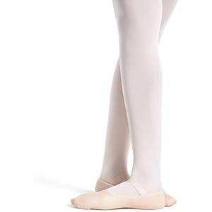 Capezio Lily Athletic Shoe Size 5