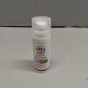 EltaMD UV Daily Tinted SPF 40 Face Sunscreen Moisturizer