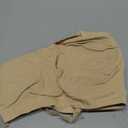 Strapless Bra for Women Nude (Beige, L)