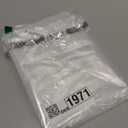 Mainstay Light Weight Shower Liner